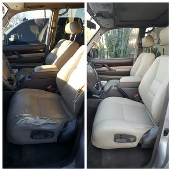 Sonny's Upholstery - Boat Repair Near Me - Tempe, Arizona Sonny's Upholstery - Boat Repair Near Me - Tempe, Arizona