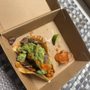 Taco N'Madre