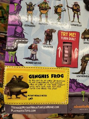 Walmart Supercenter by null