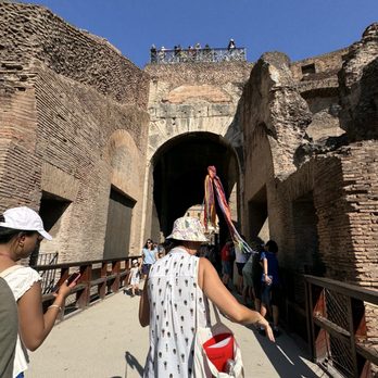 Colosseum - Landmarks & Historical Buildings Near Me - Rome, RM Colosseum - Landmarks & Historical Buildings Near Me - Rome, RM