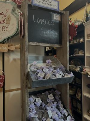 Casa de Fruta by null