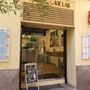 Photo of The Cookie Lab