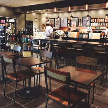 Starbucks - Coffee & Tea Near Me - Augusta, Georgia Starbucks - Coffee & Tea Near Me - Augusta, Georgia