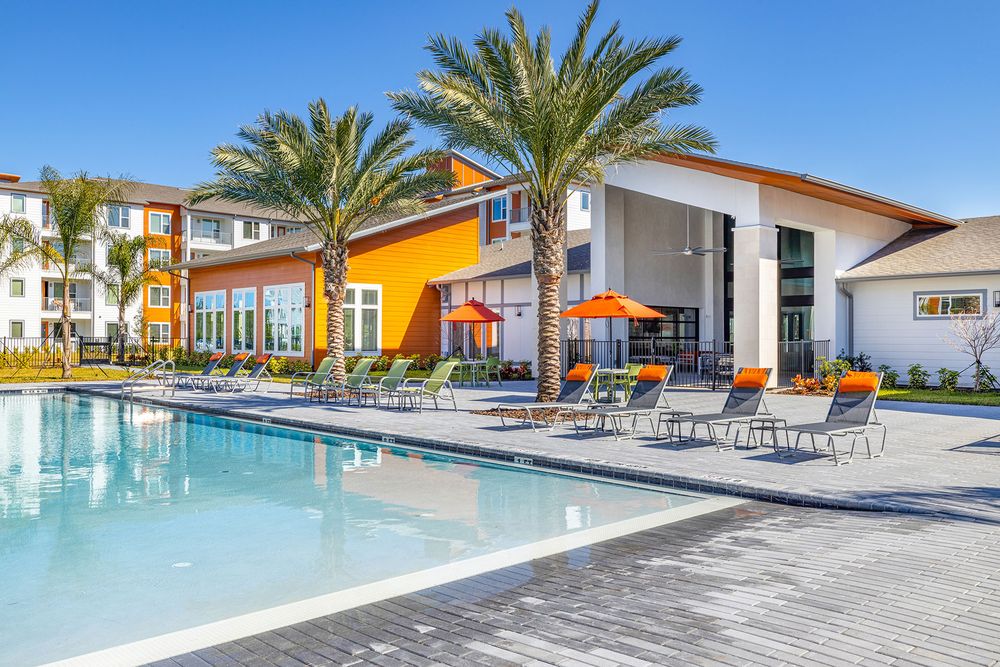 MADISON POINTE APARTMENTS Updated September 2024 35 Photos 1310