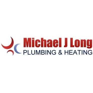 Slide of Michael Long Plumbing & Heating