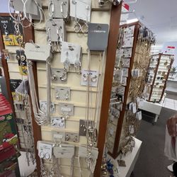 JCPenney