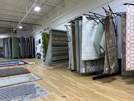 Bargains And Buyouts Home Western Hills 5150 Glencrossing Way Cincinnati Oh Furniture Stores Mapquest