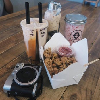 Zero Degrees - Beaverton - Coffee & Tea Near Me - Beaverton, Oregon Zero Degrees - Beaverton - Coffee & Tea Near Me - Beaverton, Oregon