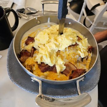 Flip ’N Jacks - Breakfast & Brunch Near Me - Altoona, Iowa Flip ’N Jacks - Breakfast & Brunch Near Me - Altoona, Iowa