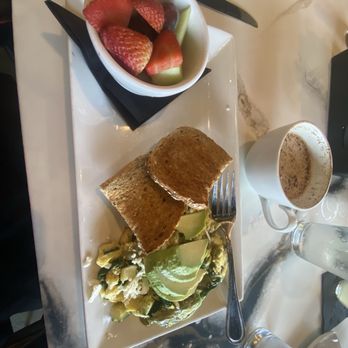 Easy Like Sunday - Breakfast & Brunch Near Me - Charlotte, North Carolina Easy Like Sunday - Breakfast & Brunch Near Me - Charlotte, North Carolina