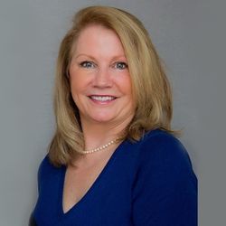 Facial Rejuvenation - Eileen Mielcarek