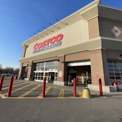 Costco