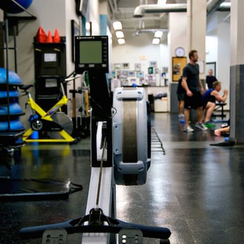 Groundwork Athletics - Gyms Near Me - Vancouver, British Columbia Groundwork Athletics - Gyms Near Me - Vancouver, British Columbia
