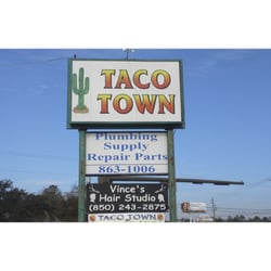 Essential Home Maintenance Checklist: Keep Your Home in Top Condition