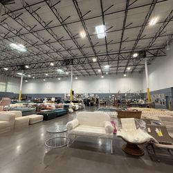 Anthropologie Home Outlet