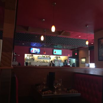 Prime Serious Steak - Seafood Near Me - Port Charlotte, Florida Prime Serious Steak - Seafood Near Me - Port Charlotte, Florida