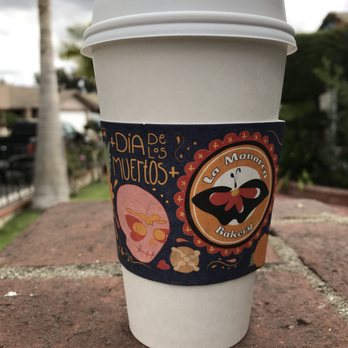 La Monarca Bakery & Cafe - Bakeries Near Me - Whittier, California La Monarca Bakery & Cafe - Bakeries Near Me - Whittier, California