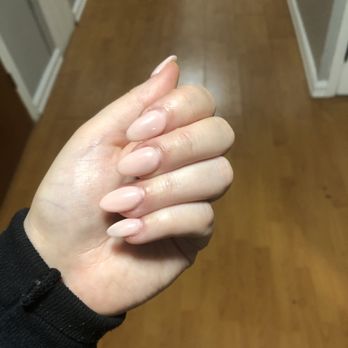 New Sunny Judy Nails - Nail Salons Near Me - Ridgewood, New York New Sunny Judy Nails - Nail Salons Near Me - Ridgewood, New York