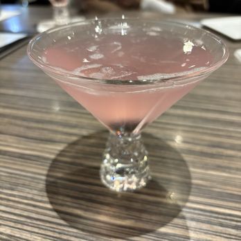 Shakou Barrington - Beach - Sushi Bars Near Me - Barrington, Illinois