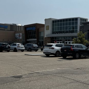 Southgate Centre - Shopping Centers Near Me - Edmonton, Alberta Southgate Centre - Shopping Centers Near Me - Edmonton, Alberta