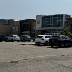 Southgate Centre