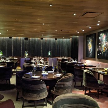 One Steakhouse - One Steakhouse - Steakhouses Near Me - Las Vegas, Nevada One Steakhouse - One Steakhouse - Steakhouses Near Me - Las Vegas, Nevada