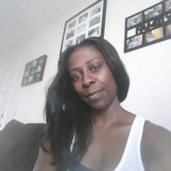 Studio 99 Weaves - You can wear it so many ways!! - Hair Salons Near Me - Oakland, California