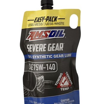 Dakota's Auto Repair - Amsoil differential services available here. - Auto Repair Near Me - Garner, North Carolina Dakota's Auto Repair - Amsoil differential services available here. - Auto Repair Near Me - Garner, North Carolina