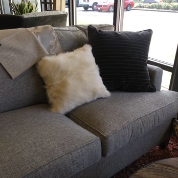 Signature Interiors & Design - Choosing fabrics for sofa - Interior Design Near Me - Kent, Washington Signature Interiors & Design - Choosing fabrics for sofa - Interior Design Near Me - Kent, Washington
