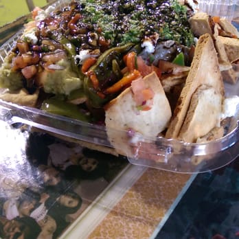 Phat Bites - Hummus envy - Coffee & Tea Near Me - Nashville, Tennessee Phat Bites - Hummus envy - Coffee & Tea Near Me - Nashville, Tennessee