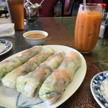 Bayon Restaurant - Vietnamese Near Me - Stockton, California Bayon Restaurant - Vietnamese Near Me - Stockton, California