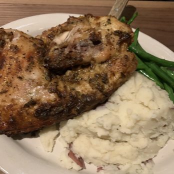 Jason's Beachside Grille - Roasted chicken - New American Near Me - Kings Beach, California Jason's Beachside Grille - Roasted chicken - New American Near Me - Kings Beach, California