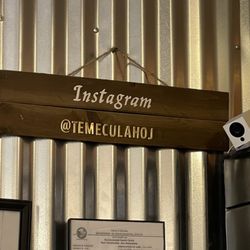Old Town Temecula House of Jerky