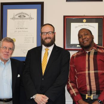 Crescent City Law - The Crescent City Law team. - Criminal Defense Law Near Me - New Orleans, Louisiana Crescent City Law - The Crescent City Law team. - Criminal Defense Law Near Me - New Orleans, Louisiana