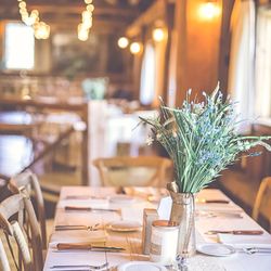 Angela Marie Weddings