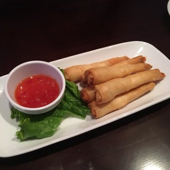 SriPraPhai Thai Restaurant - Thai Near Me - Woodside, New York SriPraPhai Thai Restaurant - Thai Near Me - Woodside, New York