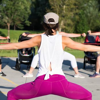 Fit4mom - Cardio Classes Near Me - Draper, Utah Fit4mom - Cardio Classes Near Me - Draper, Utah