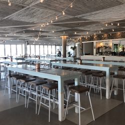 Manly Wharf Hotel