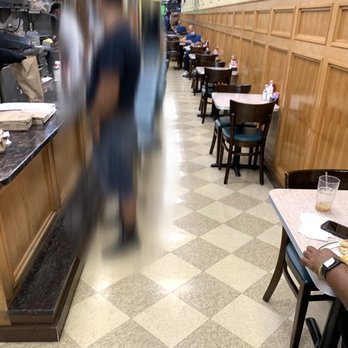 Pete's Diner - Old School - Diners Near Me - Throggs Neck, New York Pete's Diner - Old School - Diners Near Me - Throggs Neck, New York