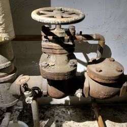 Minn Mechanical Contractors