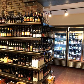 State of Beer - Endless beer - Bars Near Me - Raleigh, North Carolina State of Beer - Endless beer - Bars Near Me - Raleigh, North Carolina
