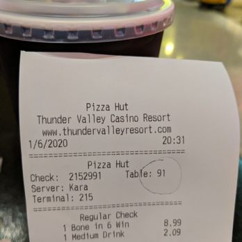 Pizza Hut Express - Pizza Near Me - Lincoln, California Pizza Hut Express - Pizza Near Me - Lincoln, California