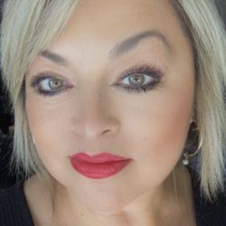 MS Serenity - An awesome massage therapist is hard to find. Difficult to part with and impossible to for get . Serenity