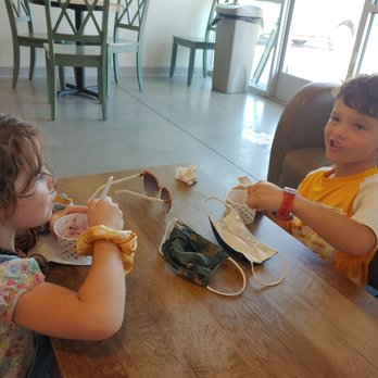 Scoop and Score - Coffee & Tea Near Me - Cedar Park, Texas Scoop and Score - Coffee & Tea Near Me - Cedar Park, Texas