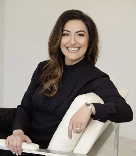 Ghazi Law Group, APLC - divorce attorney in Sherman Oaks, CA