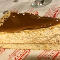 El Tintero II