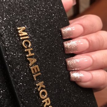Le's O Nails - Nail Salons Near Me - Oxnard, California Le's O Nails - Nail Salons Near Me - Oxnard, California