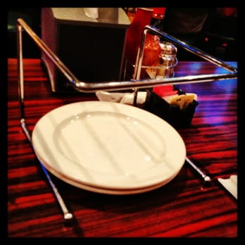 Emil's - American Near Me - Grayslake, Illinois