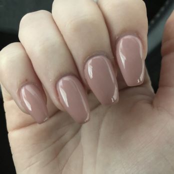 Pretty Nails - My poor torn up cuticles and cut on my pinky. - Nail Salons Near Me - Escondido, California Pretty Nails - My poor torn up cuticles and cut on my pinky. - Nail Salons Near Me - Escondido, California