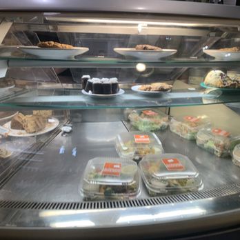 La Grande Orange - To go salad - Pizza Near Me - Phoenix, Arizona La Grande Orange - To go salad - Pizza Near Me - Phoenix, Arizona